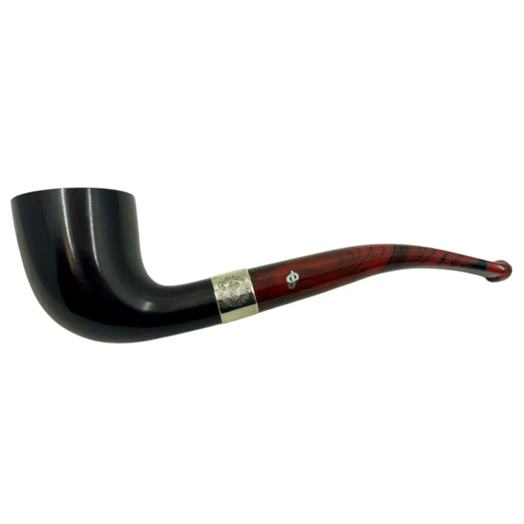 Peterson Irish Harp 129 Fishtail
