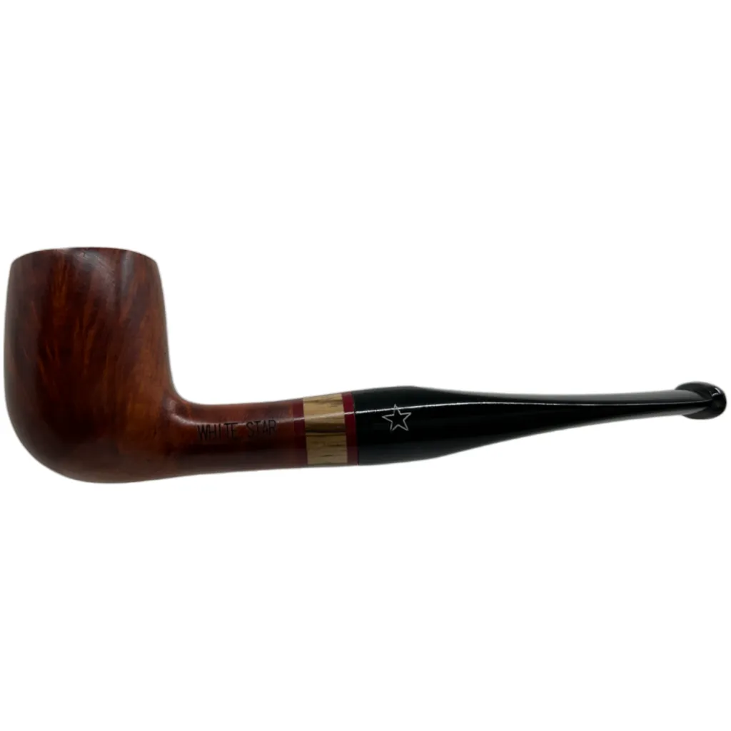 White Star Milano 746