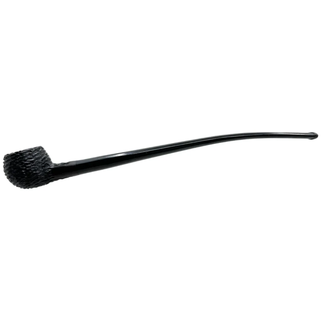 Churchwarden Rustik 6217