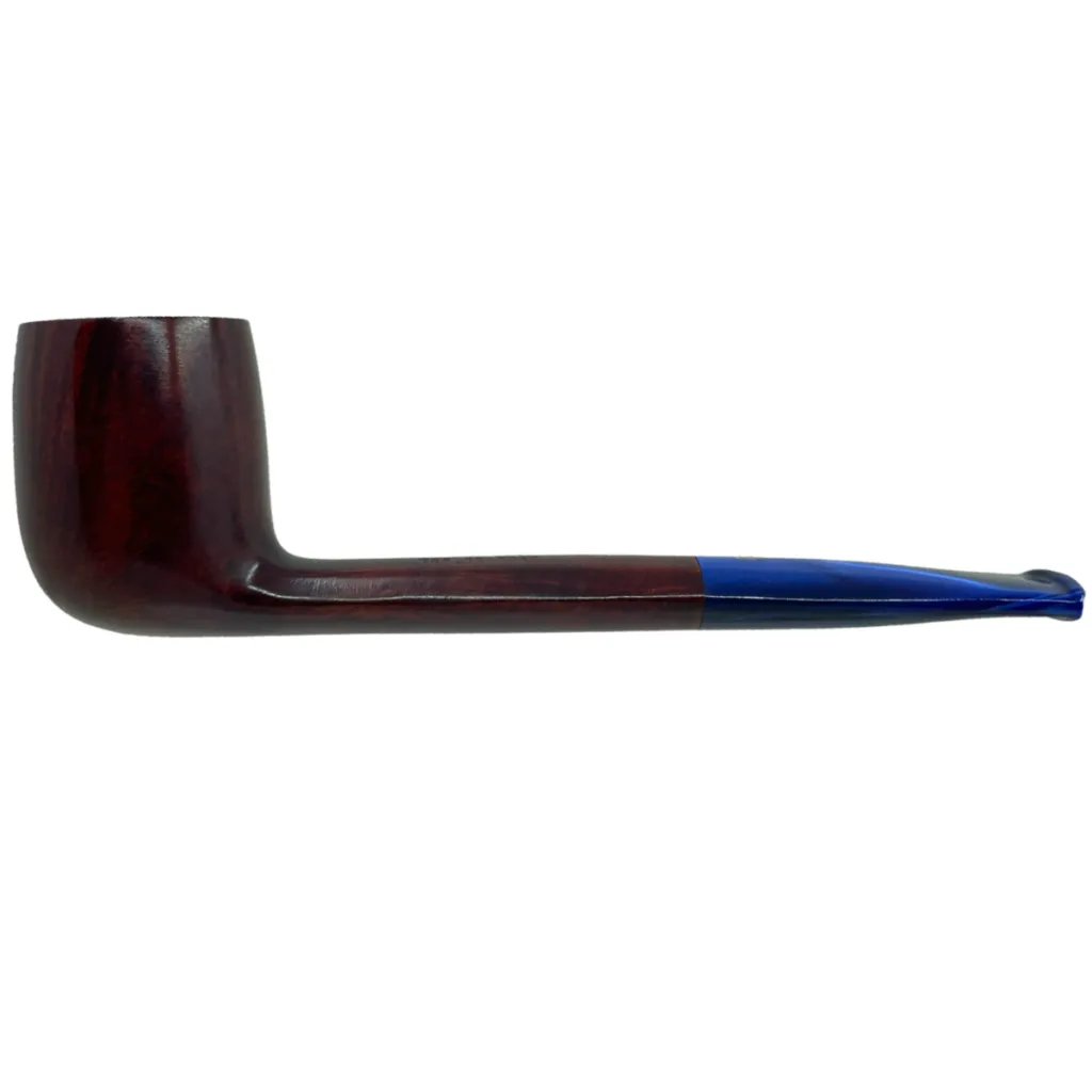 Savinelli Esploratore Marinaio Liscia 801