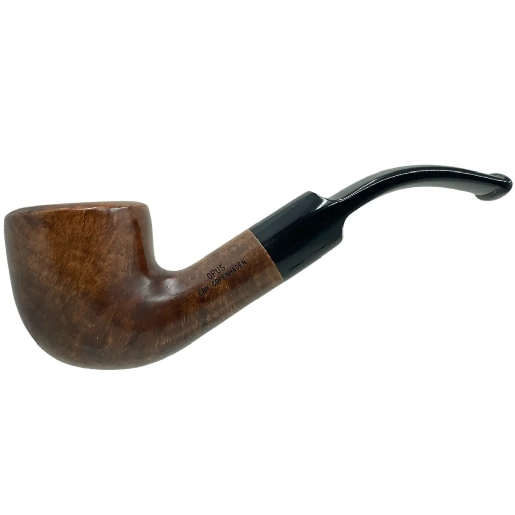 Opus CBM Copenhagen (13)