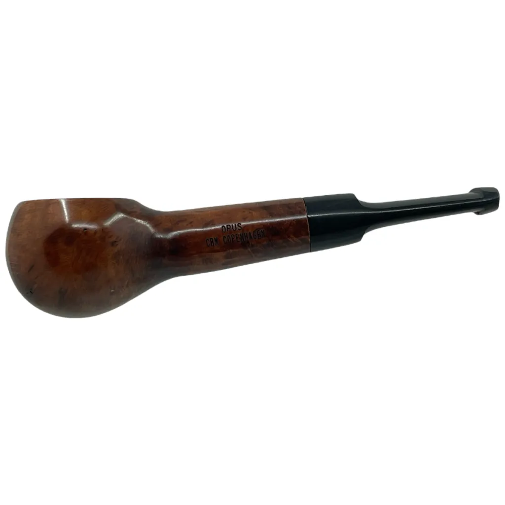 Opus CBM Copenhagen (25)