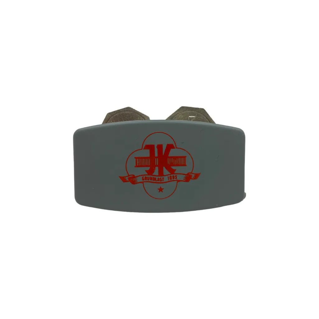 Zippo JK Greenkeepers med markør & pitchfork