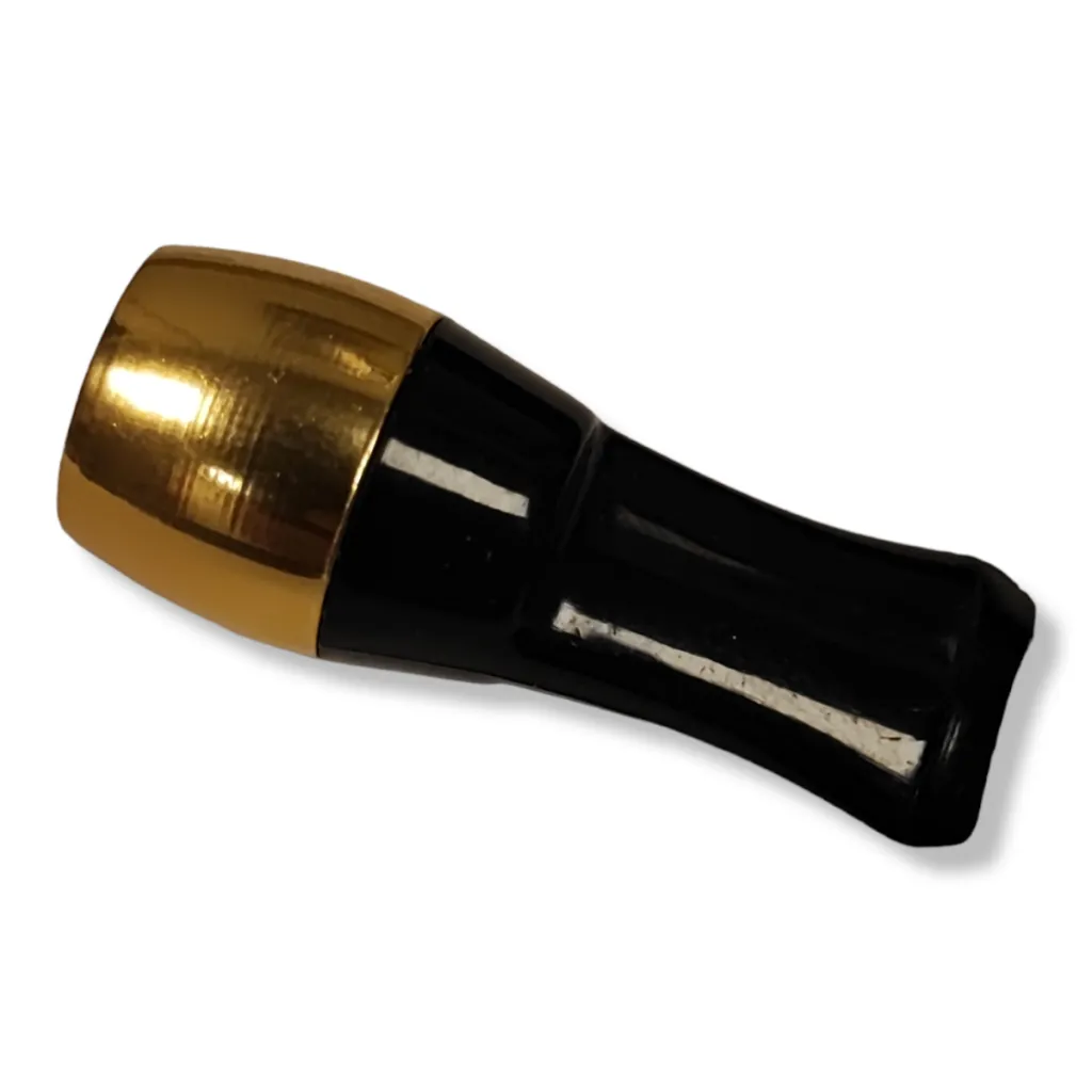 Holder til cigarillo