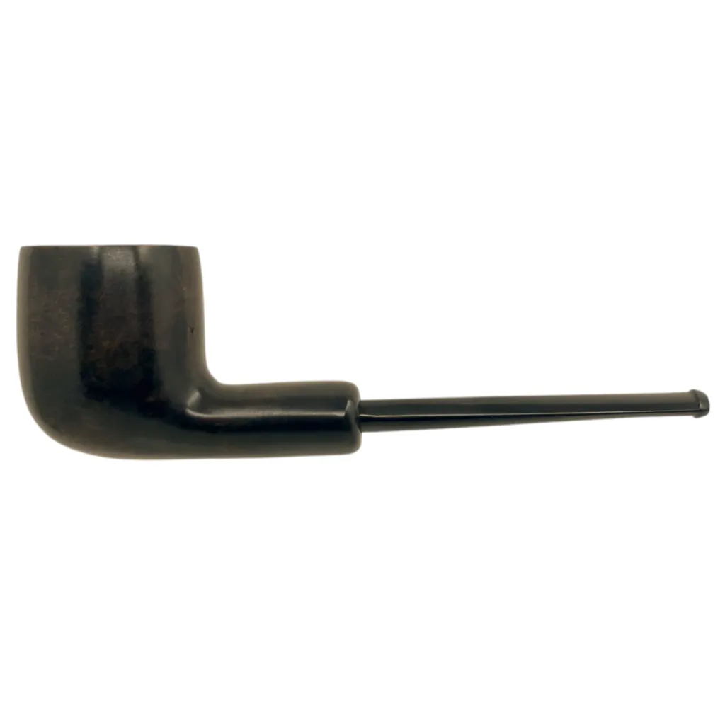 Opus Copenhagen (84)