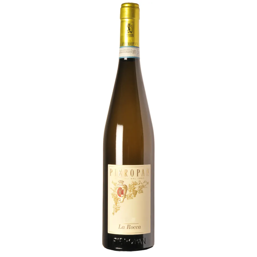 Pieropan, Soave Classico 