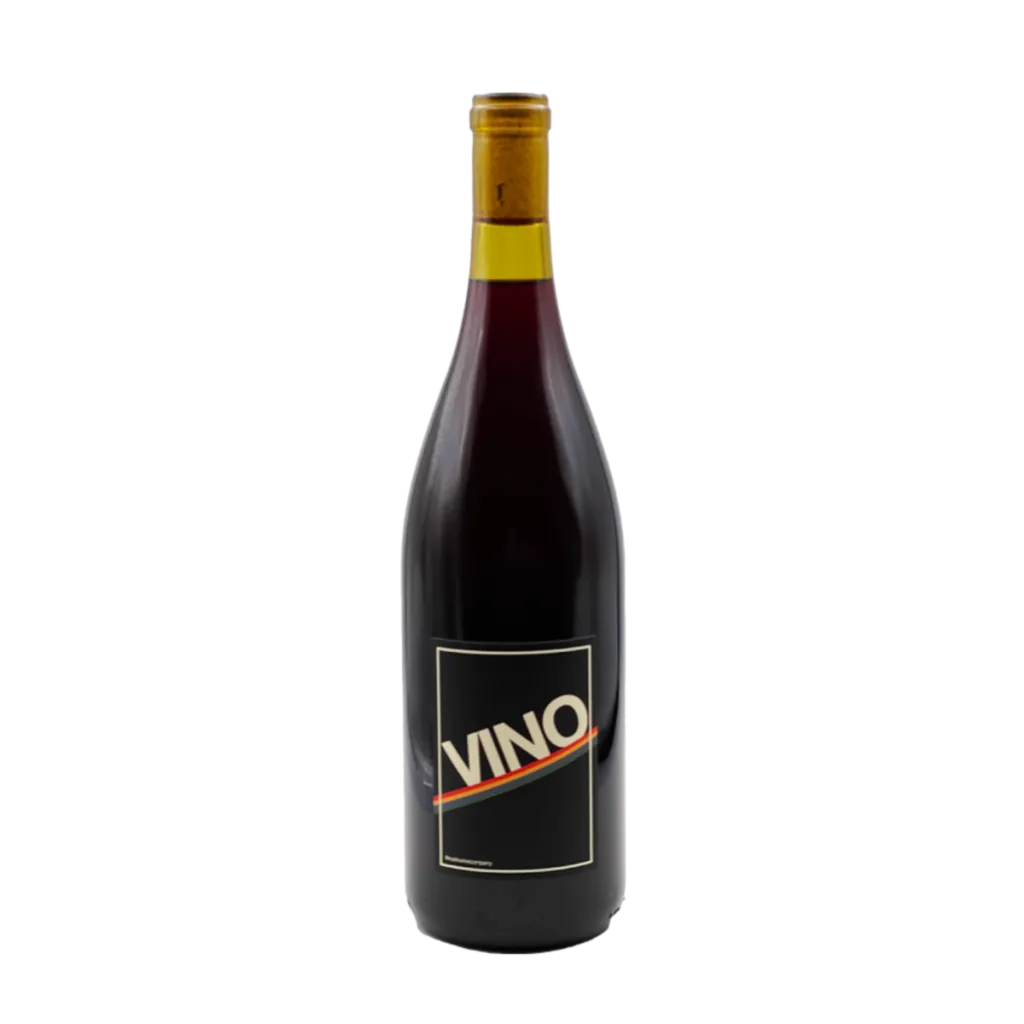 Roark Wine Company, VINO, 75 cl.