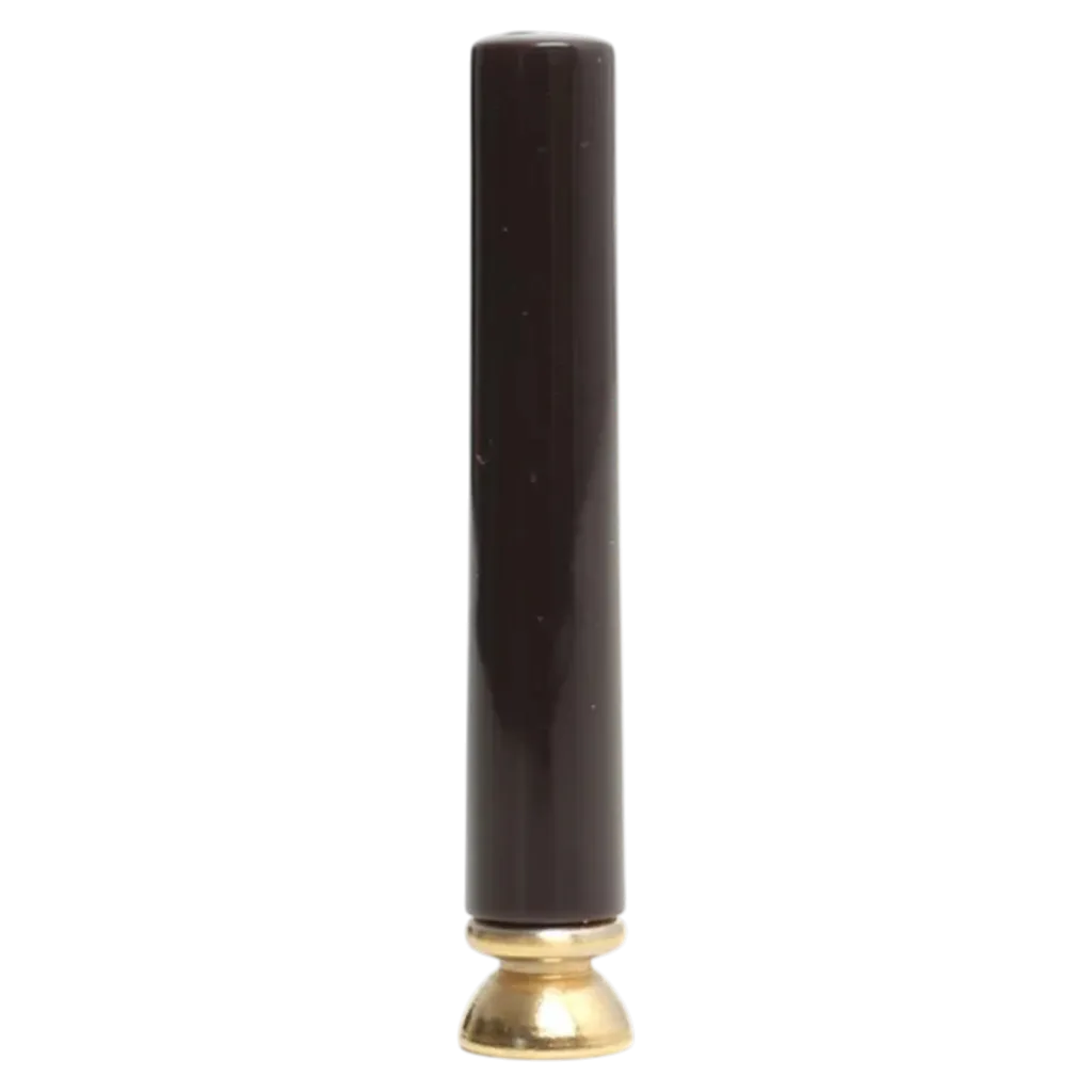 Savinelli Pibestopper