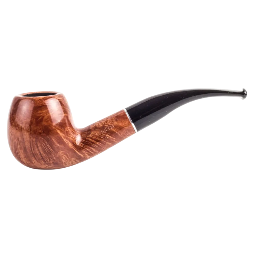 Savinelli Tre Smooth 626