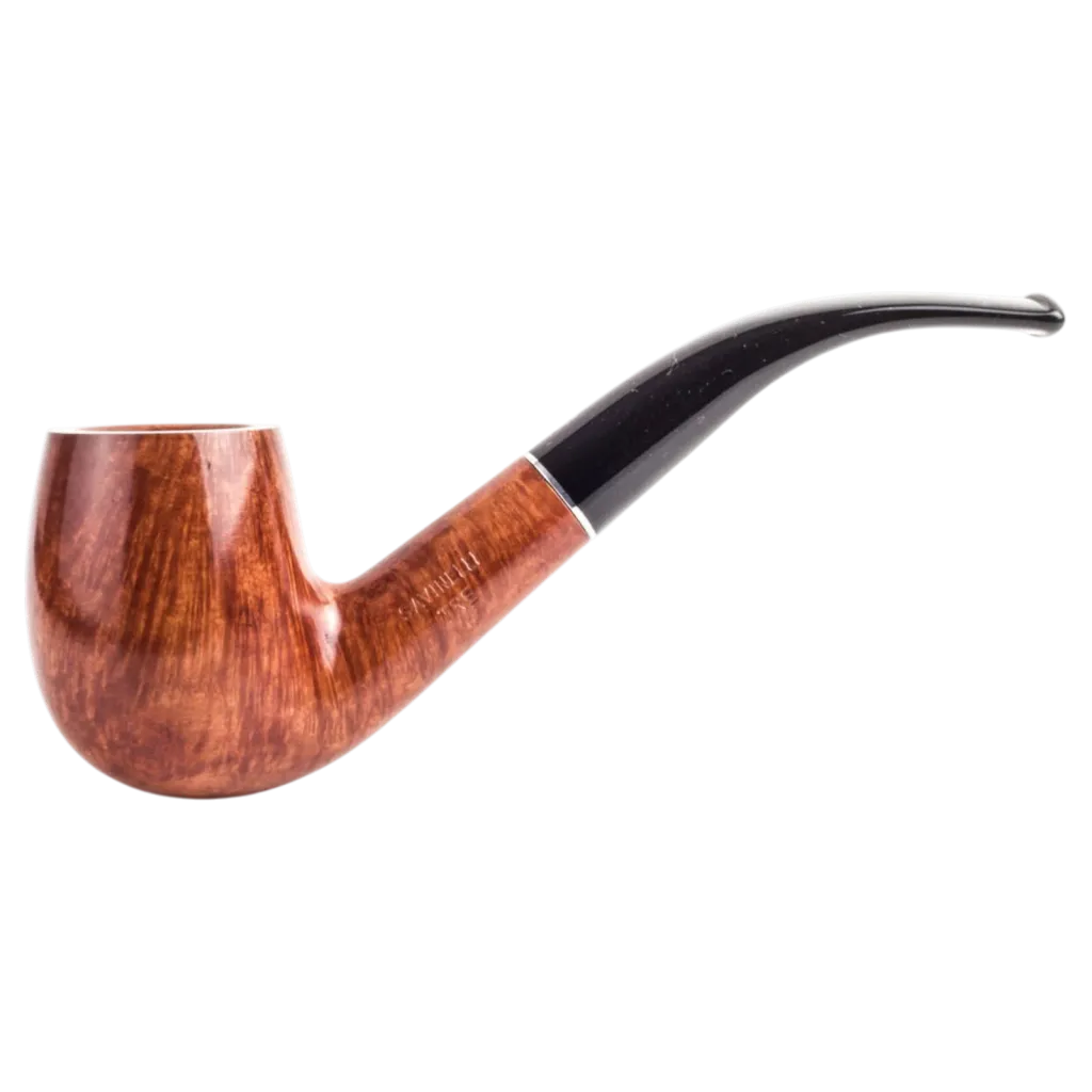 Savinelli Tre Smooth 606
