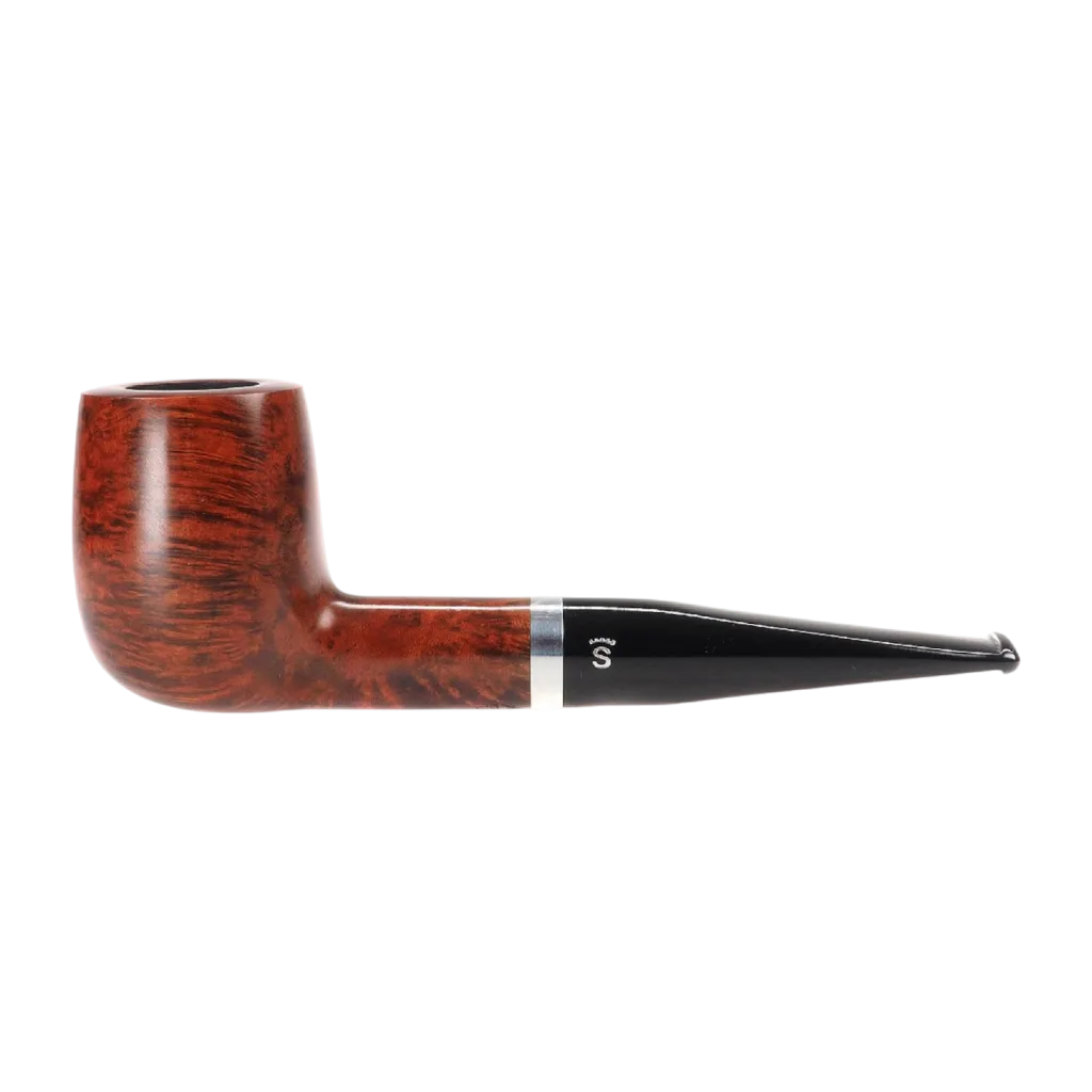 Stanwell Relief Light Pol. 88/9