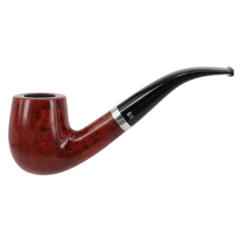 Stanwell Relief Light Pol. 246/9