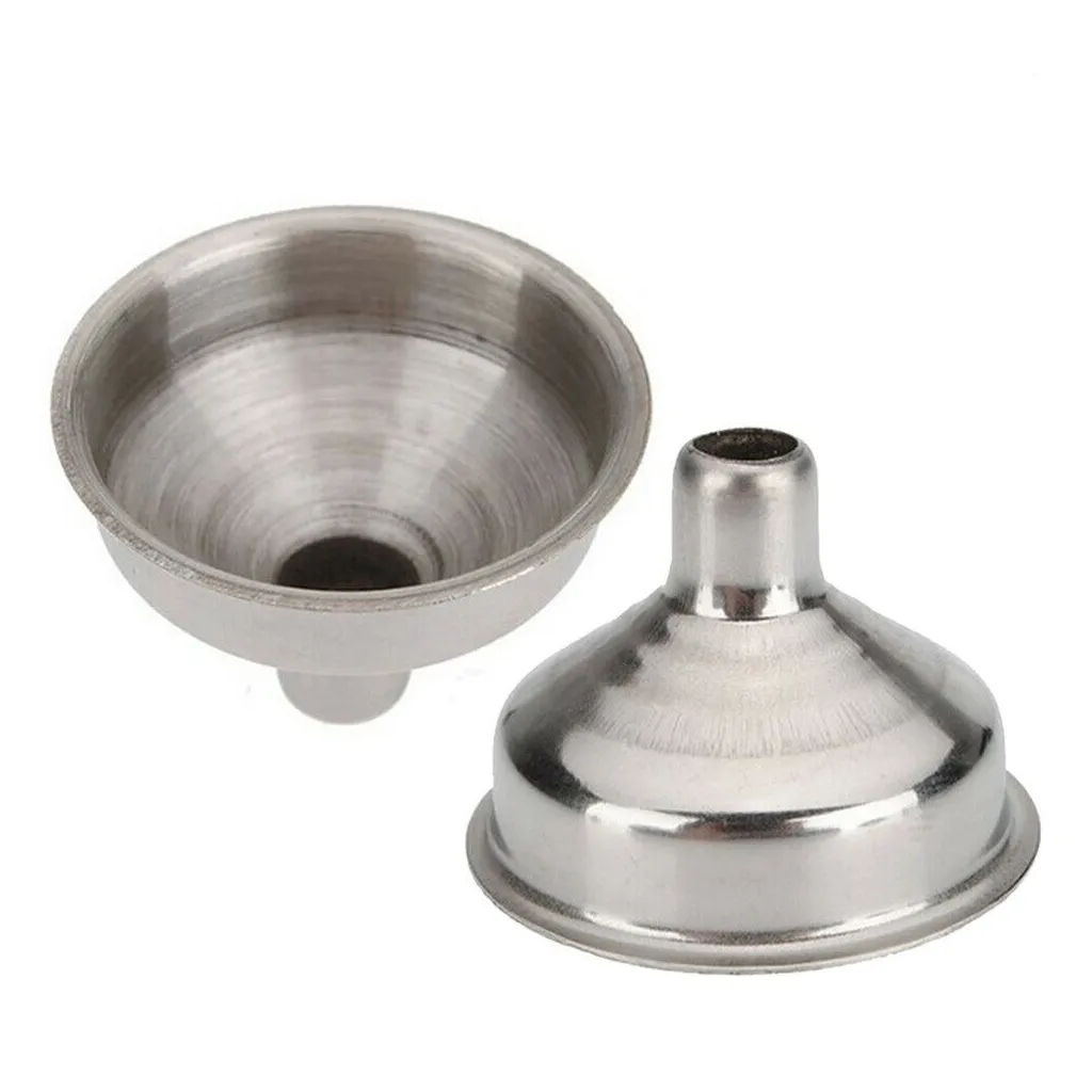 Tragt til Lommelærke - 2-pak