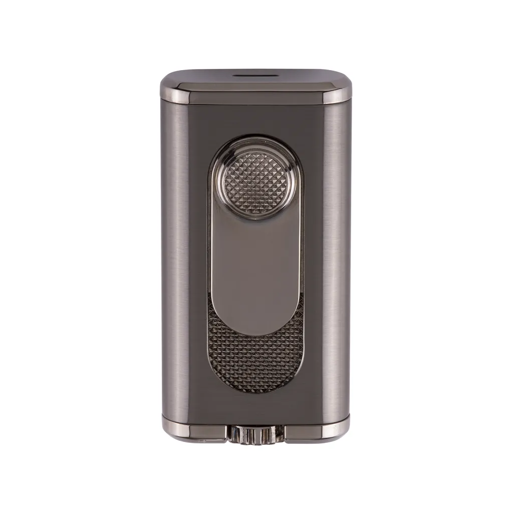 Xikar Verano Lighter Turbo 