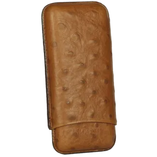 Martin Wess Petit Corona