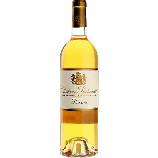 Château Suduiraut, 1. Cru Classé 2010, 75 cl.