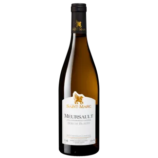  Domaine Saint-Marc Meursault 