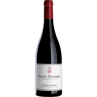 Comte Armand, Auxey Duresses Rouge 2022, 75 cl.
