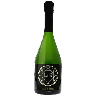 Paul Goerg Cuvée LADY