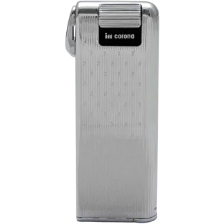 Im Corona Pewter/ brass Pipemaster