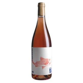  Setté. Rosato 2023, 75cl