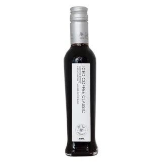 Iced Coffee Mix - Classic