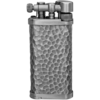 Im Corona hamret tin Old Boy