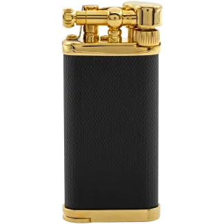 Im Corona Old Boy Gold/Black corned