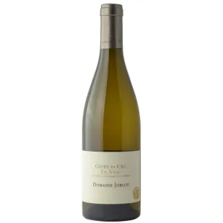 Domaine Joblot, Givry 1. cru 
