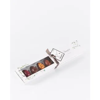 Summerbird 9 Classic Eggs 137g