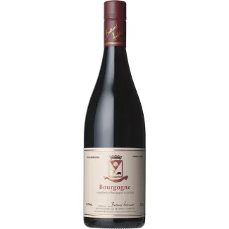 Maison Ambroise, Bourgogne Rouge Côte d'Or 2023, 75 cl.