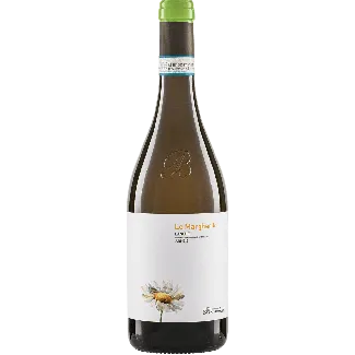 Brandini, Langhe Arneis 