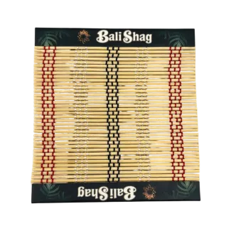 Bali Shag rullemåtte til cigaretter