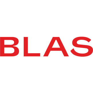 BLAS Øl - Kontakt for varianter 