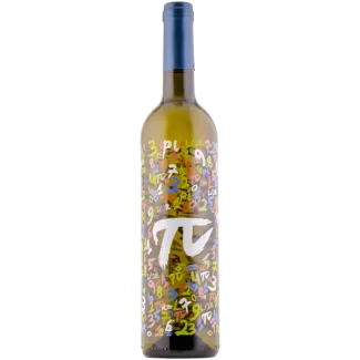 Bodegas Langa, Garnacha Blanca Limited Edition 2021, 75 cl.