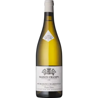 Maison Champy, Bourgogne Chardonnay 