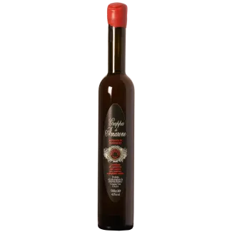 Brigaldara, Grappa di Amarone, 43% 50 cl.