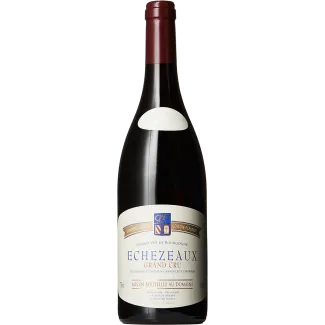 Coquard Loison-Fleurot, Echezeaux Grand Cru 2022, 75 cl.