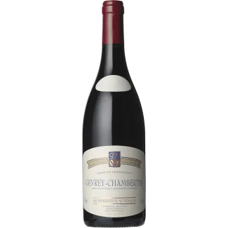 Coquard Loison-Fleurot, Gevrey Chambertin 2022, 75 cl.