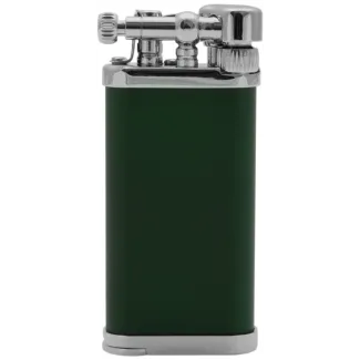 Im Corona Old Boy Green