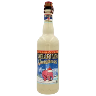 Delirium Noël 10% 75cl