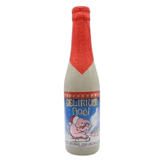  Delirium Noël 10% 33cl