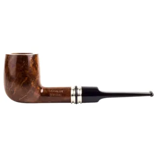 Savinelli Desigual Smooth 127