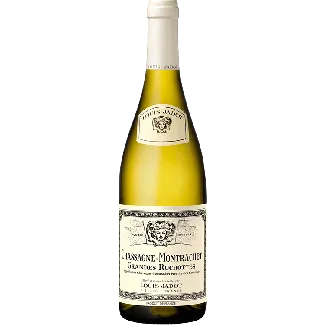 Louis Jadot, Chassagne Montrachet 1. cru 