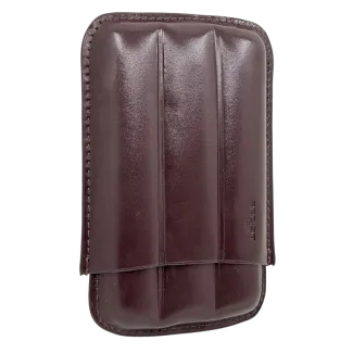 Cigaretui - Egoist Robusto