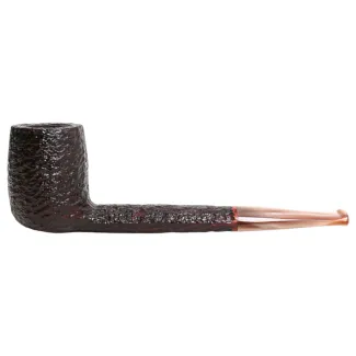 Savinelli Esploratore Boscaliolo Rusticated 803