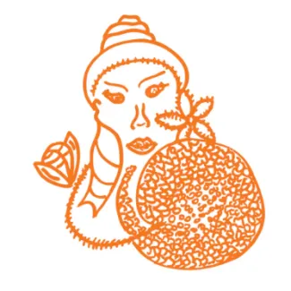 Fanø Mikroristeri Ethiopia Yirgacheffe Organic 1000g