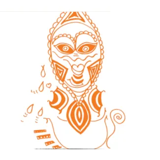 Fanø Mikroristeri Rwanda Twongerekawa Organic Coko 250g hele bønner