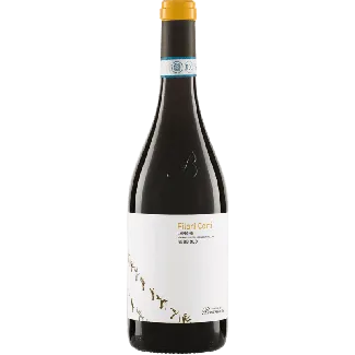 Brandini, Langhe Nebbiolo 