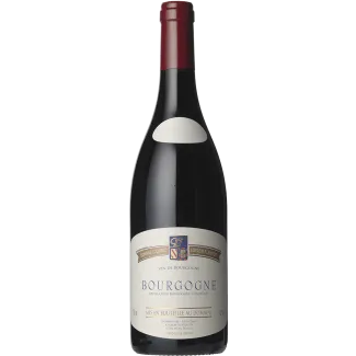 Coquard Loison-Fleurot, Bourgogne Rouge 2021, 75 cl.